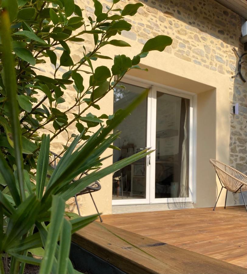 Five And You Josse Extérieur photo